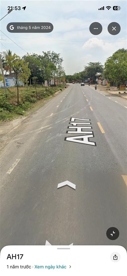 Bất động sản tại Đắk Nông - ảnh 1