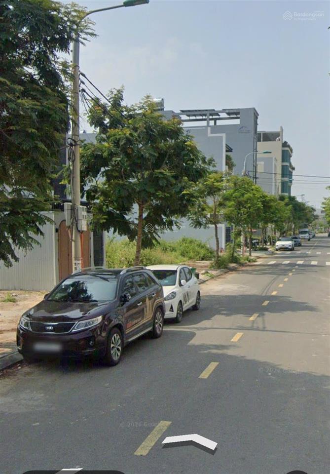Bất động sản tại Đà Nẵng - ảnh 1