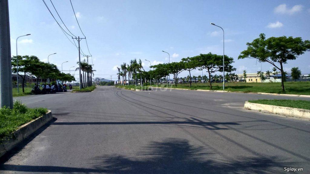 Bất động sản tại Long An - ảnh 1