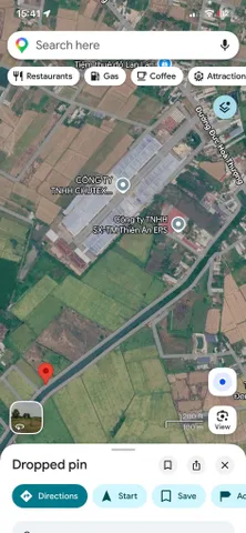 Bất động sản tại Tây Ninh - ảnh 1