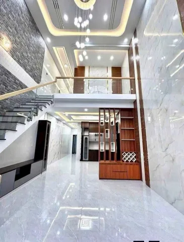 Bất động sản tại Bà Rịa - Vũng Tàu - ảnh 1