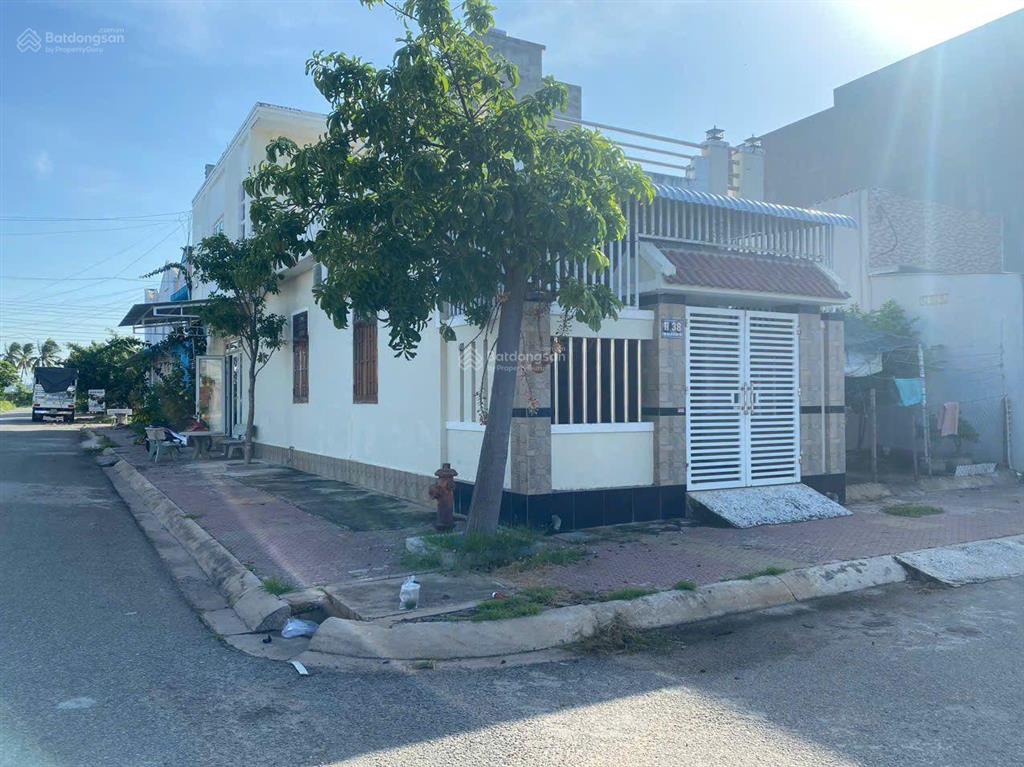 Bất động sản tại Bình Thuận - ảnh 1