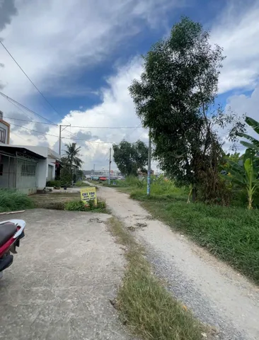 Bất động sản tại Tây Ninh - ảnh 1