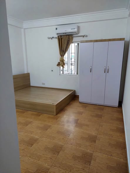 Bất động sản tại Đồng Nai - ảnh 1