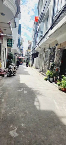 Bất động sản tại Hải Phòng - ảnh 1