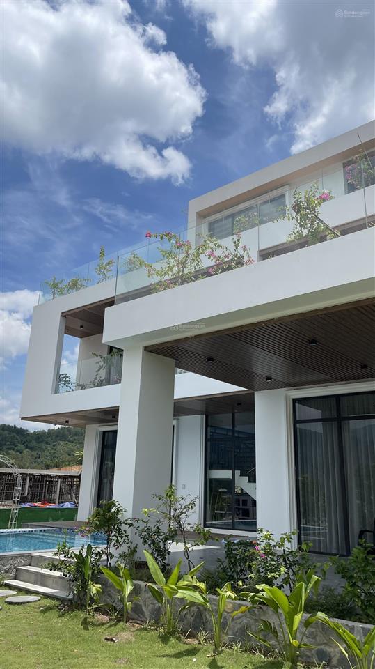 Bất động sản tại Hòa Bình - ảnh 1