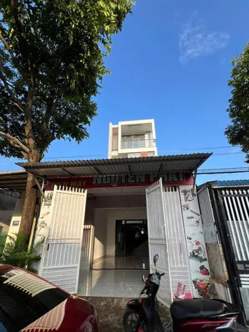 Bất động sản tại Đắk Lắk - ảnh 1