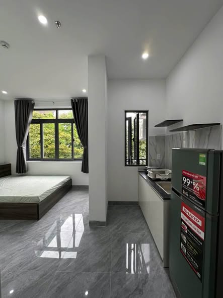 Bất động sản tại Đà Nẵng - ảnh 1
