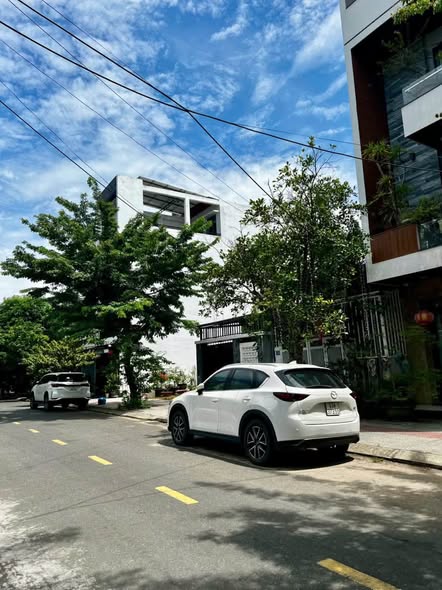 Bất động sản tại Đà Nẵng - ảnh 1