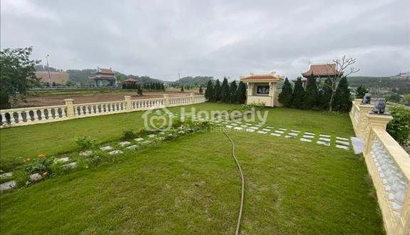 Bất động sản tại Bắc Ninh - ảnh 1