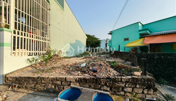 Bất động sản tại Kiên Giang - ảnh 1