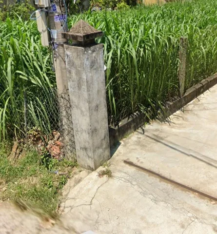 Bất động sản tại Gia Lai - ảnh 1