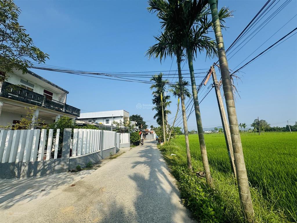 Bất động sản tại Đà Nẵng - ảnh 1