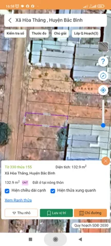Bất động sản tại Lâm Đồng - ảnh 1