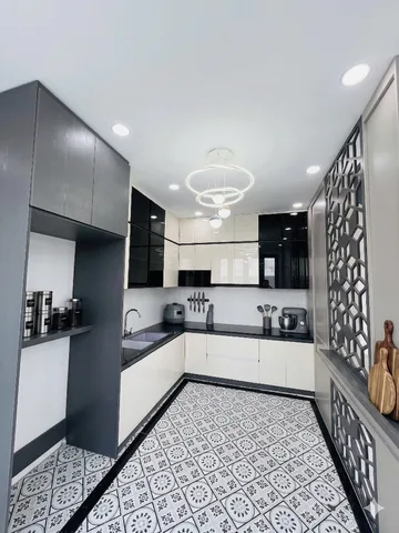 Bất động sản tại Tây Ninh - ảnh 1