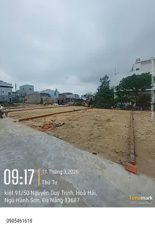 Bất động sản tại Đà Nẵng - ảnh 1