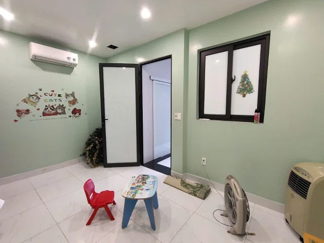 Bất động sản tại Hải Phòng - ảnh 1