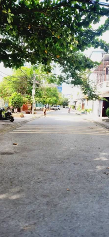 Bất động sản tại Hải Phòng - ảnh 1