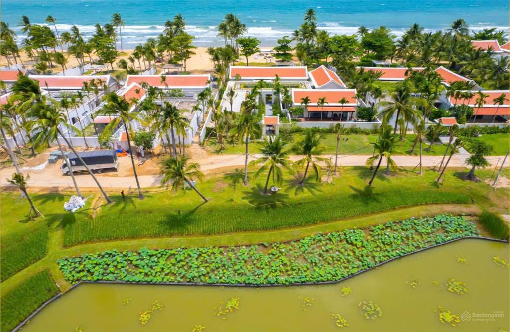 Bất động sản tại Kiên Giang - ảnh 1