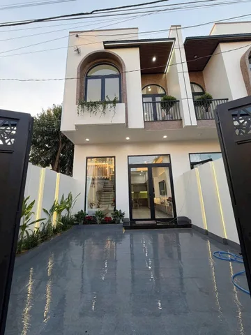 Bất động sản tại Đồng Nai - ảnh 1