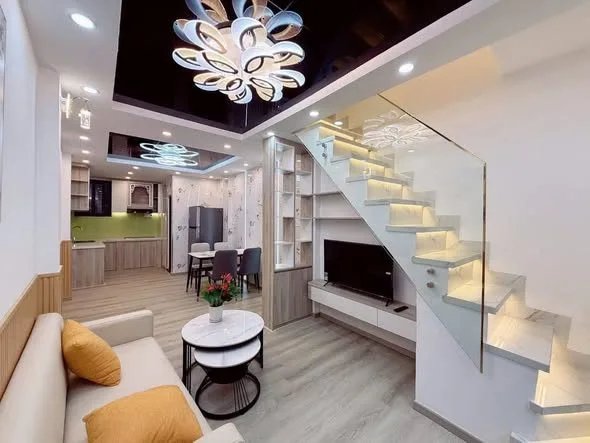 Bất động sản tại Đà Nẵng - ảnh 1