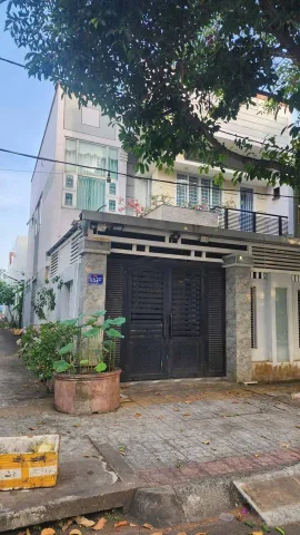 Bất động sản tại Bến Tre - ảnh 1