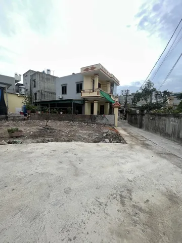 Bất động sản tại Quảng Ninh - ảnh 1