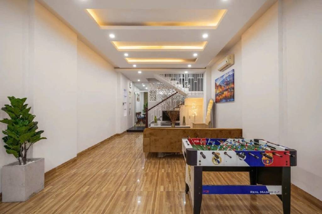Bất động sản tại Đà Nẵng - ảnh 1