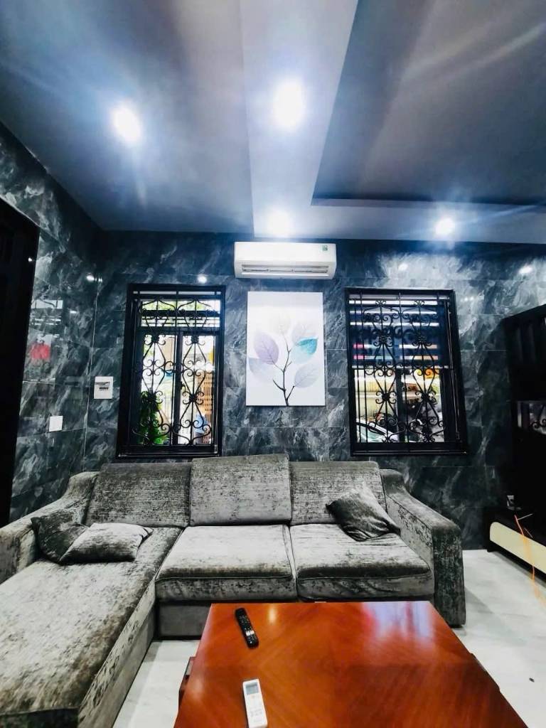 Bất động sản tại Đà Nẵng - ảnh 1