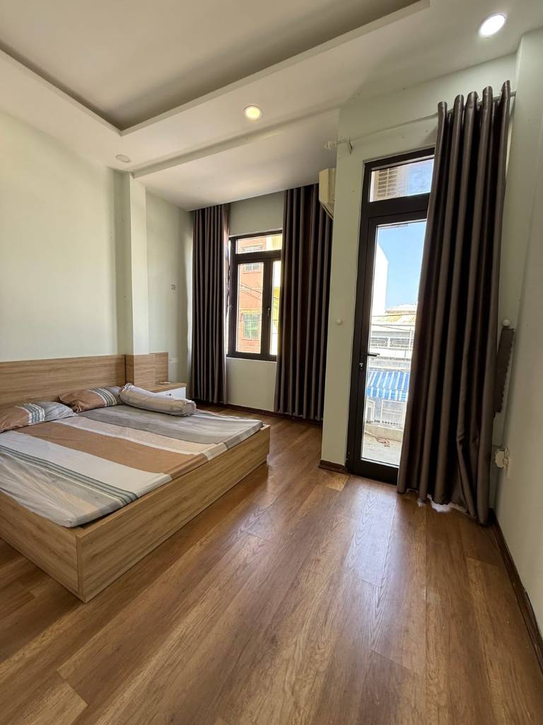 Bất động sản tại Đà Nẵng - ảnh 1
