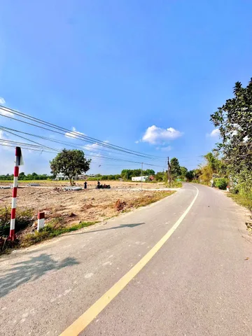 Bất động sản tại Đồng Nai - ảnh 1