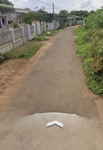 Bất động sản tại Đắk Lắk - ảnh 1