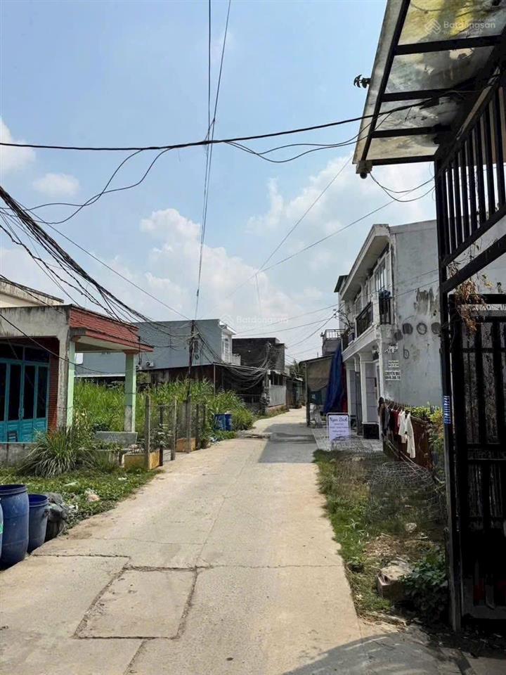 Bất động sản tại Long An - ảnh 1