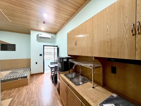 Bất động sản tại Đà Nẵng - ảnh 1