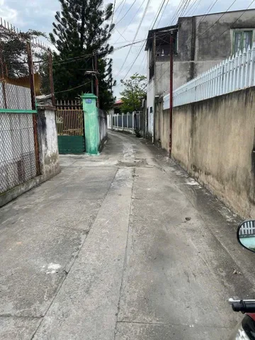Bất động sản tại Bình Dương - ảnh 1