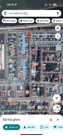 Bất động sản tại Quảng Ninh - ảnh 1