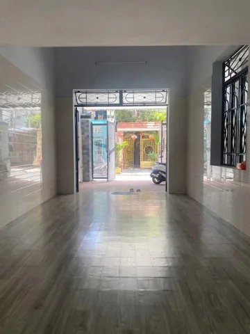 Bất động sản tại Đà Nẵng - ảnh 1