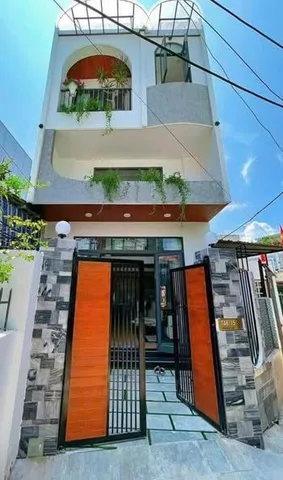 Bất động sản tại Đà Nẵng - ảnh 1