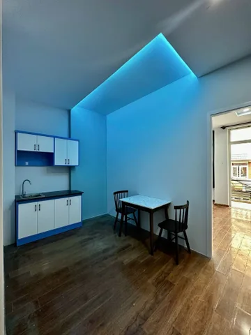 Bất động sản tại Bình Dương - ảnh 1