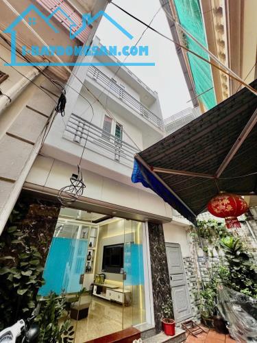 Bất động sản tại Hải Phòng - ảnh 1