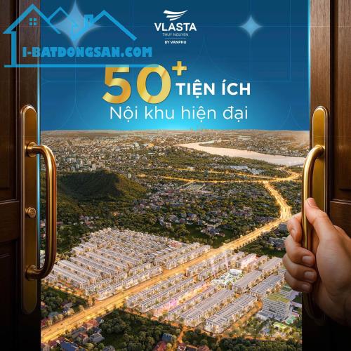 Bất động sản tại Hải Phòng - ảnh 1
