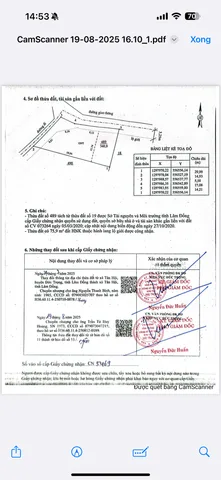 Bất động sản tại Lâm Đồng - ảnh 1