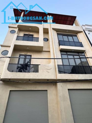 Bất động sản tại Hải Phòng - ảnh 1