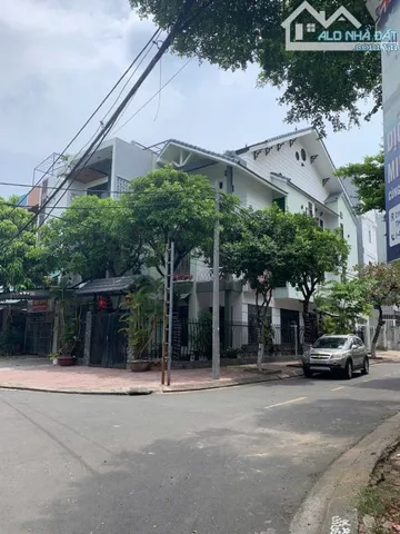 Bất động sản tại Đà Nẵng - ảnh 1
