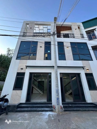 Bất động sản tại Quảng Ninh - ảnh 1
