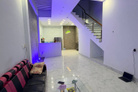 Bất động sản tại Phú Yên - ảnh 1