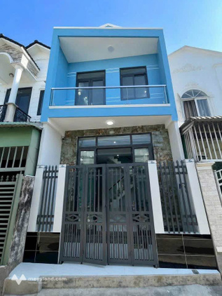 Bất động sản tại Cần Thơ - ảnh 1