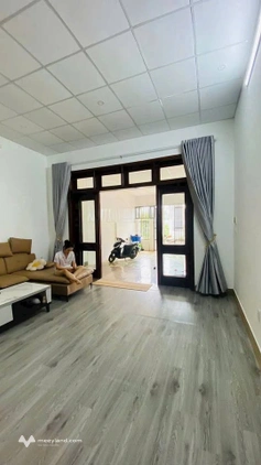 Bất động sản tại Đắk Lắk - ảnh 1