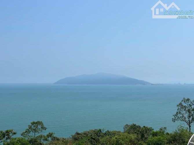 Bất động sản tại Đà Nẵng - ảnh 1