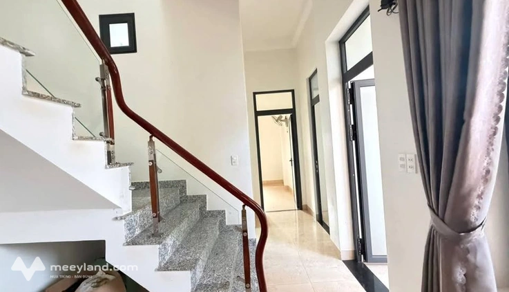 Bất động sản tại Đắk Nông - ảnh 1